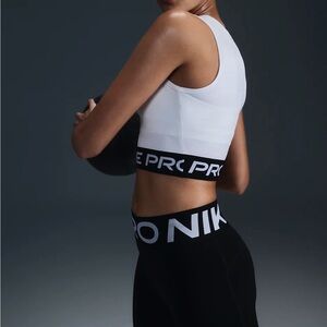 Women’s Nike Training Shirt